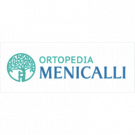 Ortopedia Menicalli