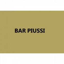 Bar Piussi logo
