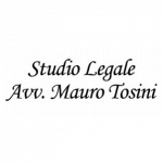 Studio Legale Tosini Viterbo