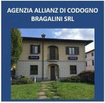 Allianz Codogno - Bragalini S.r.l.