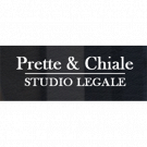 Studio Legale Associato Avv. Prette e Avv. Chiale