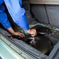 CORCELLI AUTOSERVICE Impianti GAS AUTO