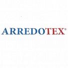 Arredotex
