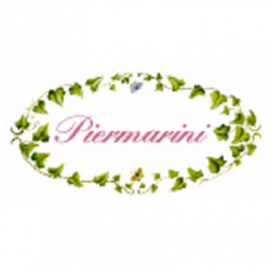 Ristorante Piermarini logo