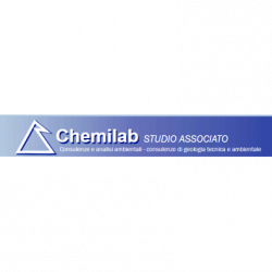 Chemilab logo