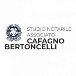 BCCD Notai Associati Bertoncelli & Cafagno logo