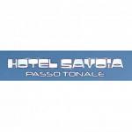 Albergo Hotel Savoia