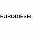 Eurodiesel - F.lli Mutti