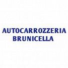 Auto Service Carlo Brunicella