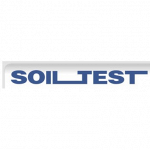Soil Test