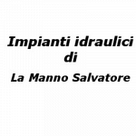 Salvatore La Manno - Impianti Idraulici e Termoidraulici