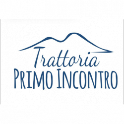 Trattoria Primo Incontro logo