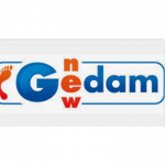 New Gedam