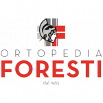 Ortopedia Foresti