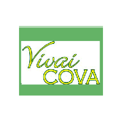 Vivaio Cova Fabio logo