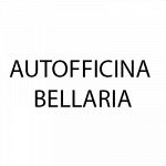 Autofficina Bellaria