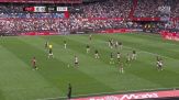 Eredivisie, Feyenoord-Go Ahead finisce in parità: è 2-2