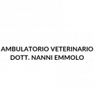 Ambulatorio Veterinario Dott. Nanni Emmolo