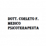Dott. Corleto F. Medico Psicoterapeuta