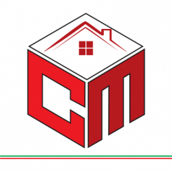 Ciemme Montaggi logo
