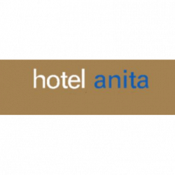 Hotel Anita logo