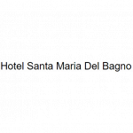 Hotel S. Maria del Bagno