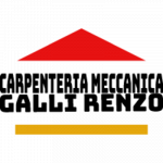 Carpenteria Meccanica Galli Renzo