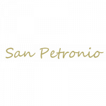 San Petronio