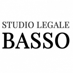 Studio Legale Basso Avv. Eraclio logo