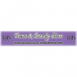 Tecno & Beauty Store