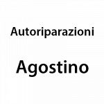 Autoriparazioni Agostino