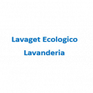 Lavaget Ecologico Lavanderia