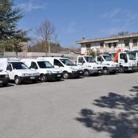 ᐅ Centro Ricambi Auto a Arezzo (AR): Orari Apertura e Mappa