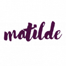 Matilde Studio