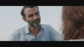 "Francesca e Giovanni", la clip esclusiva