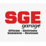 Autofficina Sge Garage di Cioccoloni Settimio & C. S.n.c.