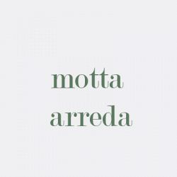 Motta Arreda logo