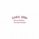 Impresa di Pulizia Zara 2000