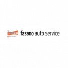 F.lli Fasano Auto Service