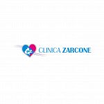 Clinica Zarcone