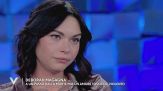 Deborah Magagna e la scelta di denunciare il suo aggressore