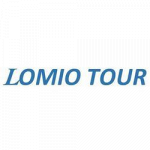 Lomio Tour Noleggio Autobus