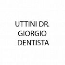 Uttini Dr. Giorgio Dentista