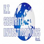 N.T. Security Investigations srl
