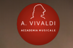ACCADEMIA MUSICALE A.VIVALDI