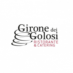 Girone dei Golosi logo