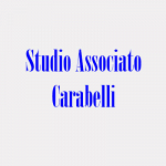 Studio Associato Carabelli