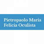 Pietropaolo Maria Felicia Oculista