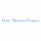 Moretti Dr. Franco