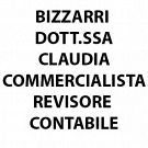 Bizzarri Dott.ssa Claudia Commercialista - Revisore Contabile